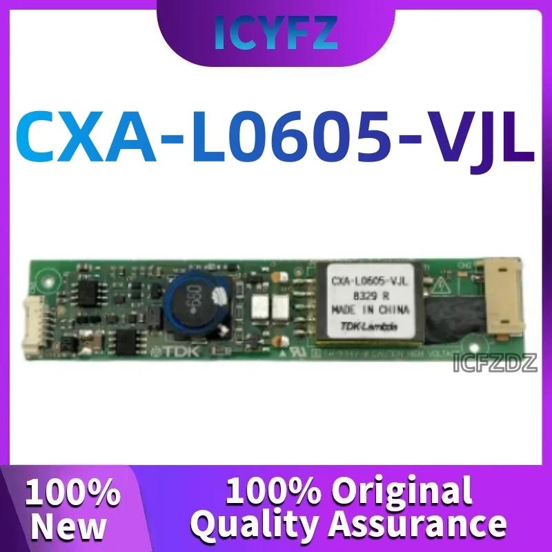  TDK CXA-L0605-VJL PCU-P067C CXA-L06SERIES, SM02(8.0) ι  ȸ, 100% ǰ